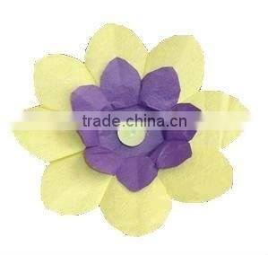 water(lotus) lantern