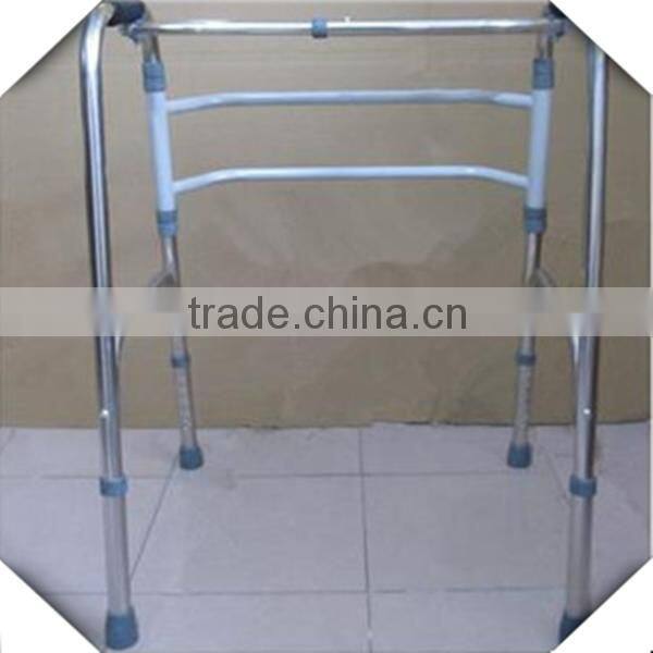 Disable Walker Folding Elderly Walker