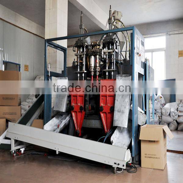 300ml tubes PP plastic cartridges for grease made from oil treatment