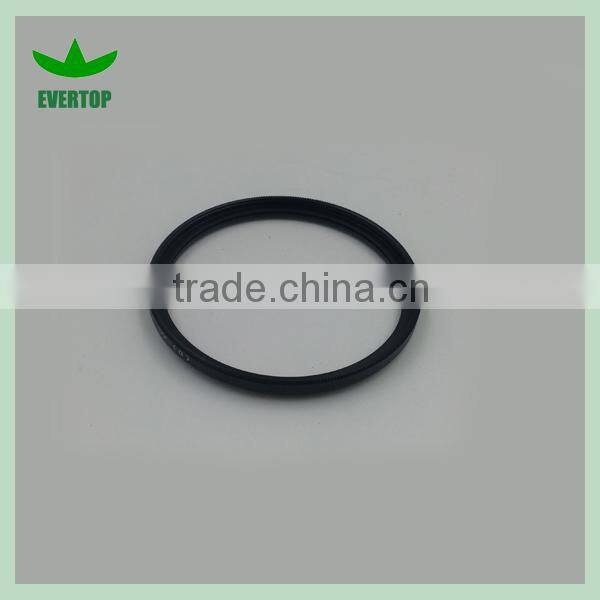 TS-UV CPL FLD,Polaroid Optics 3PCS Filters set, UV FLD CPL Kit for Cannon Ninko,camera 3pcs filter kit bag packing