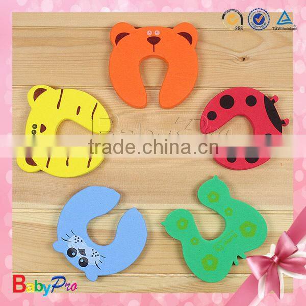 Hot New Products For 2015 China Supplier Promotion Item Cabinet Door Stopper Wholesale Cabinet Door Stopper