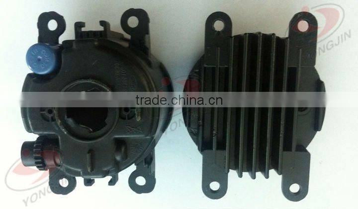 LED fog lamp/ fog light for TOYOTA HIGHLANDER