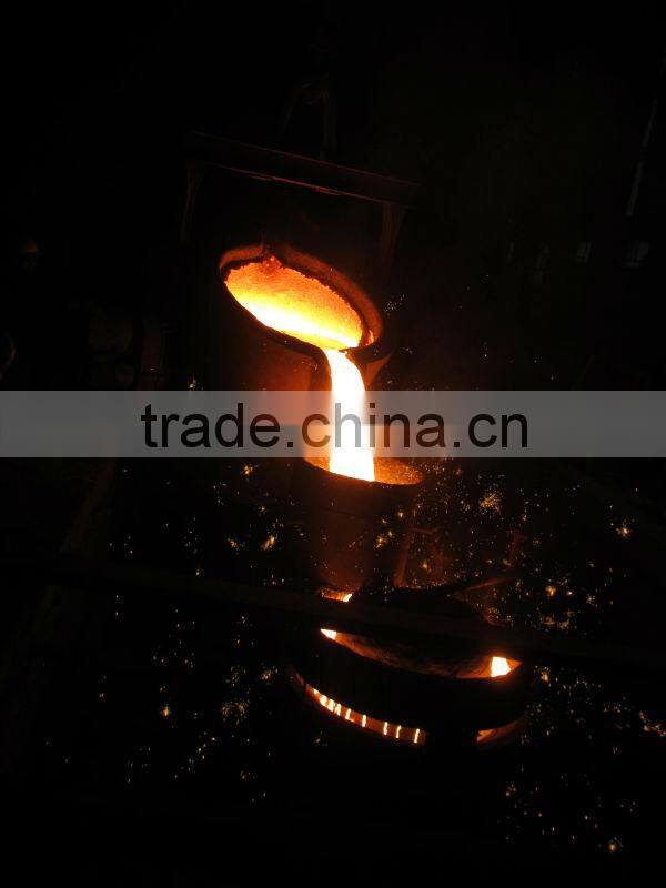 rubber press roller for paper machine