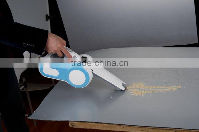 wet and dry vacuum cleaner