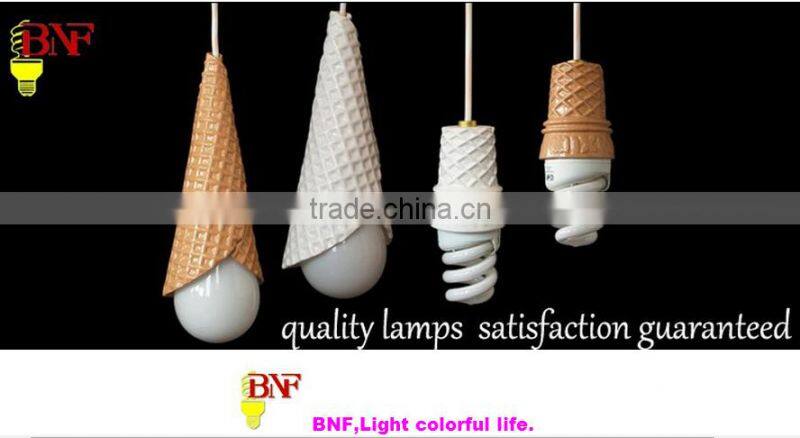 GU10 Bullet Energy Saving Light Bulb for home/supermarket