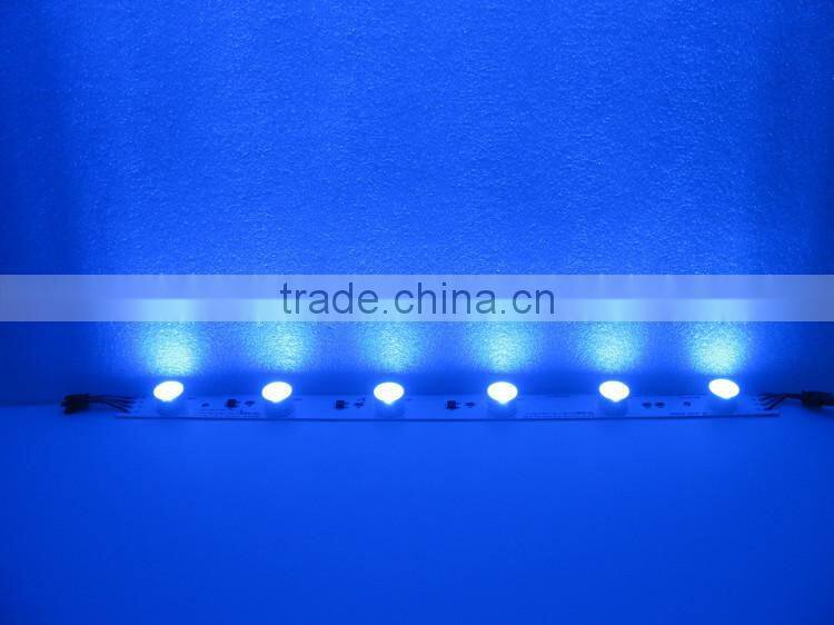 Cheap Factory Direct LED RGB Flood Light