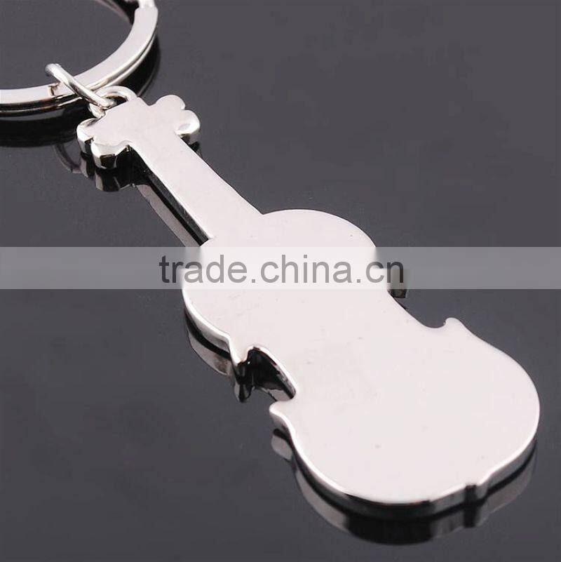 Bottle Opener Home Kitchen Gifts Gold Metal bottle opener of violin