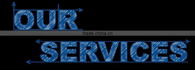 Straight Seam Perforated Spiral Welded Pipes