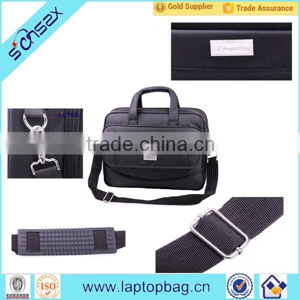 New popular tend China laptop briefcase
