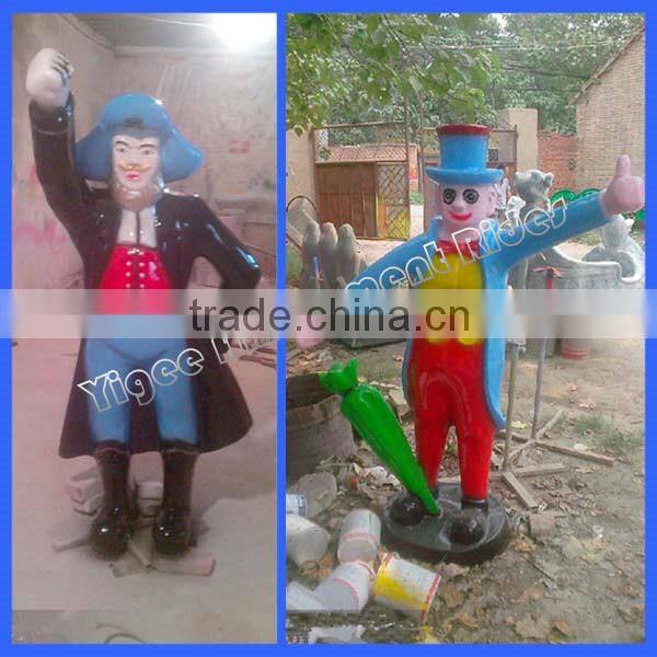 2015 attractive beautiful pirate ship for sale