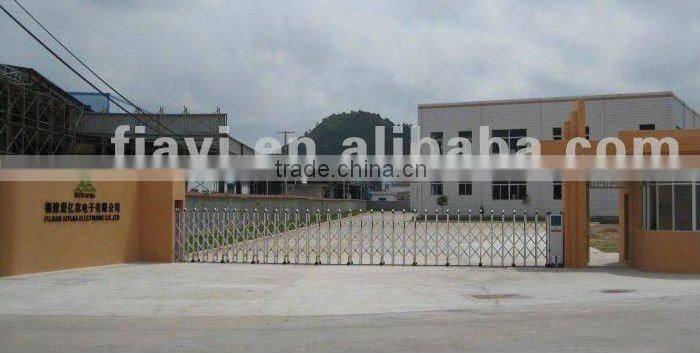 Happy Dream Ceragem Remote Control Massage Bed