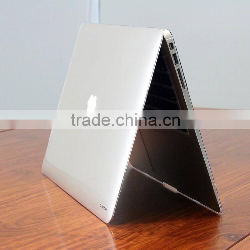 New Arrival Case wholesale shockproof multi-color case cover for ipad pro 12.9