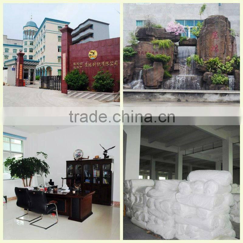 fashion fabric textile