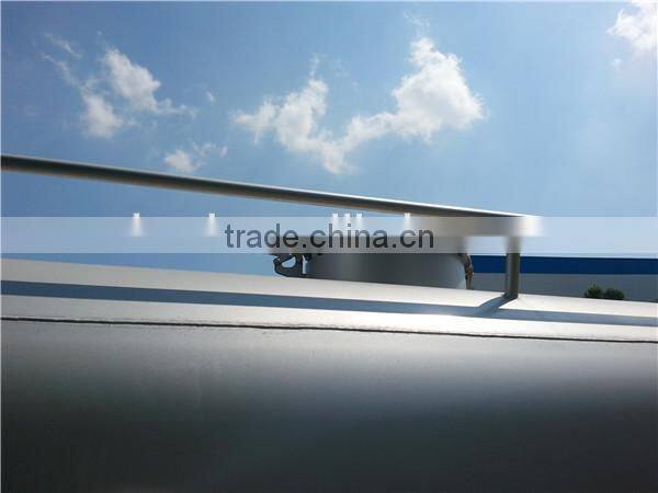 10000L water tannk truck fire water truck