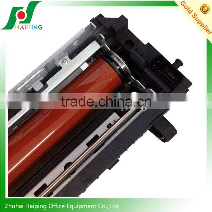 Refurbished Original Printer Parts For kyocera 8020 8025 fuser assembly/unit
