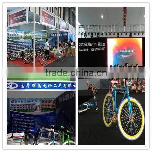 Lionhero fashionable blue 6061 aluminum alloy mountain bike, variable speed mountain bicycle