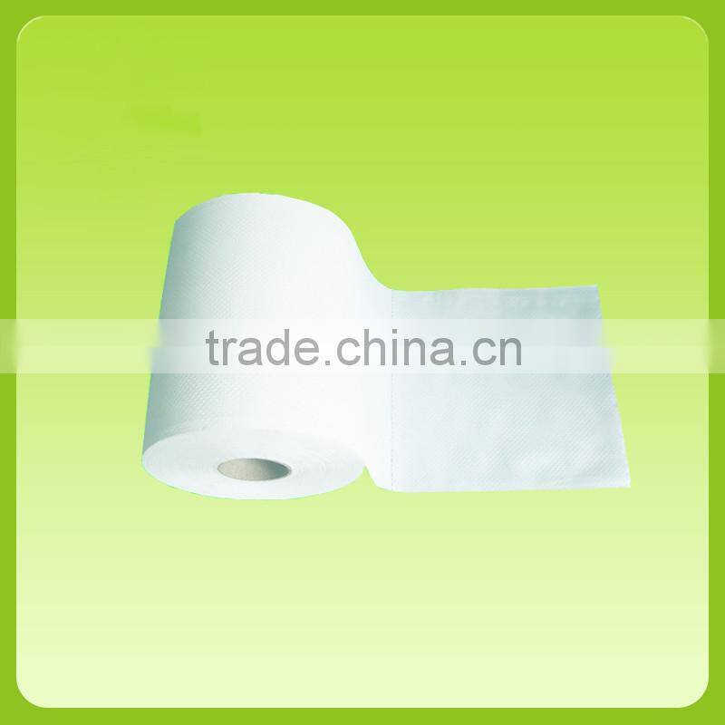 Hand towel paper rolls, Maxi roll paper, Maxi roll