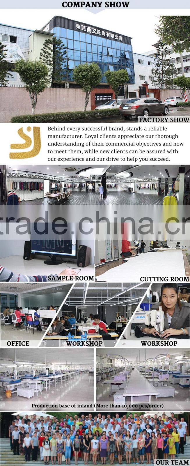 Hot sexy floral wide lace blouse for woman