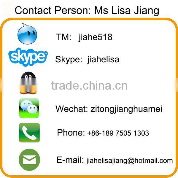 Bitzer air compressor crankshaft 30111001 (4NFCY/4PFCY/4TFCY/4UFCY)