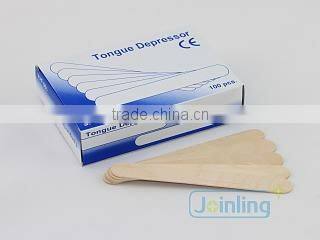 Sterile Alcohol Swab Alcohol Prep Pad