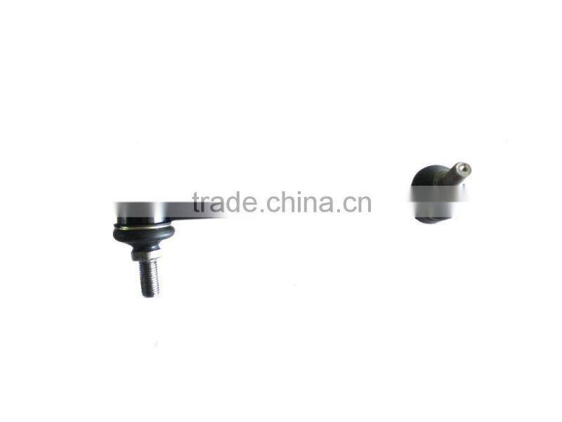 Landwind X8 auto front stabilizer linking bar parallel boom Right JMC QINGLING pick up truck auto spare parts