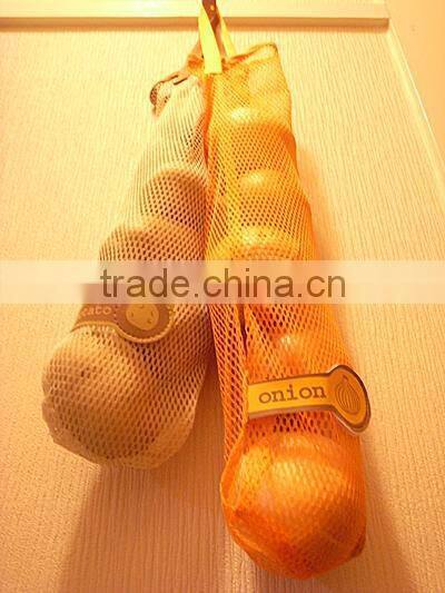 2014 new alibaba china top quality nylon luggage bag belt