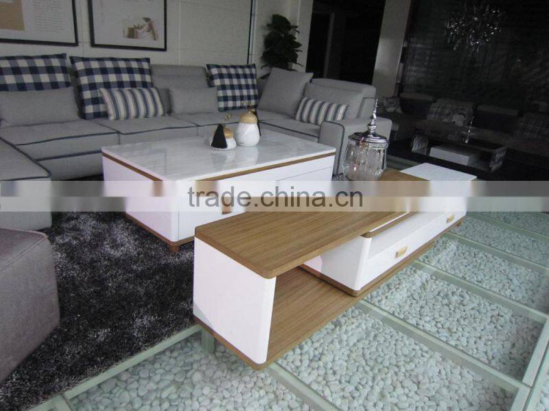 modern glass modern coffee tables