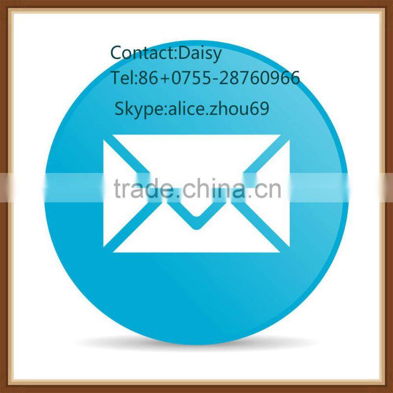 New Arrival high quality men genuine leather belt