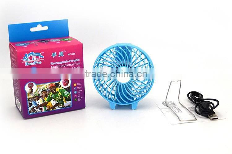 many models! rechargeable mini fan handheld
