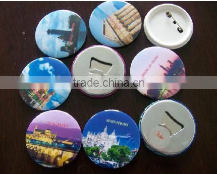 *advertising bottle opener, flip flop bottle opener