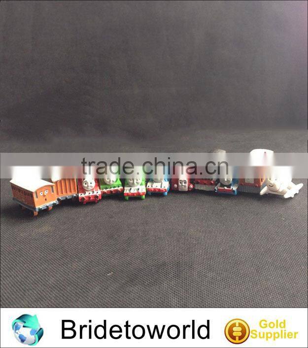 thomas and friends train set