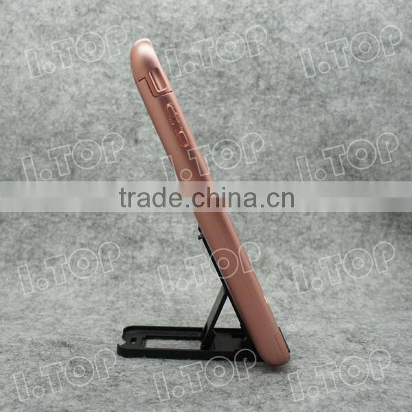 Wholesale New Arrive 4200mAH mfi battery case for Iphone 6