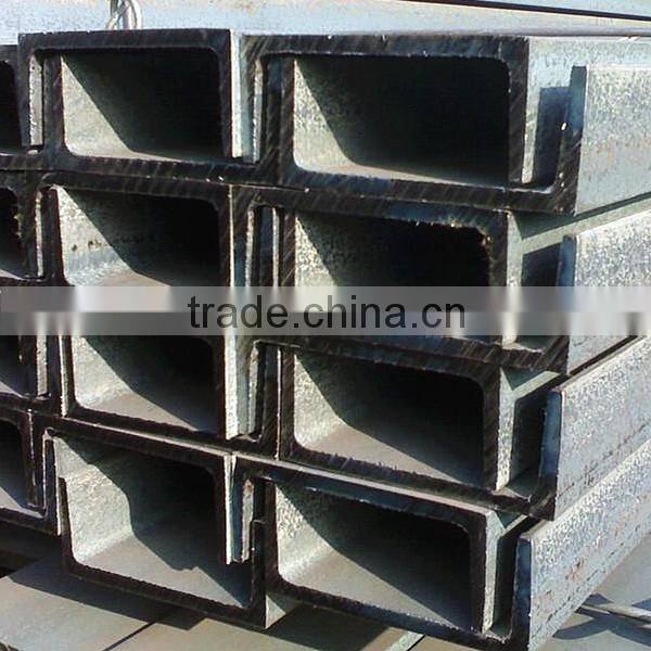 best price for channel steel bending machine