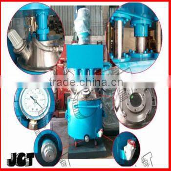 Industrial Blender for Food mixing Prices