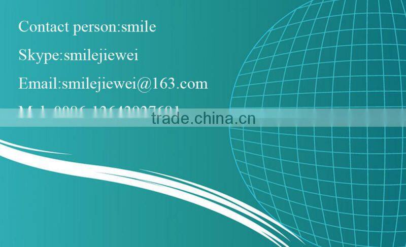 Block ice making machine for sale/make ice shaving/manual block making machine