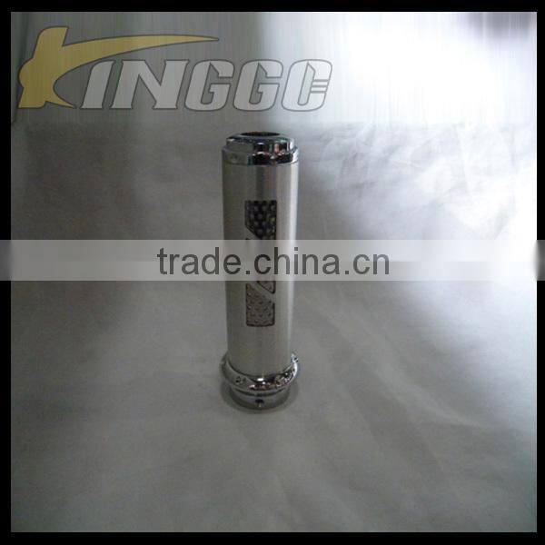 Different Types Universal Aluminium Racing Car Hand Brake For Sale