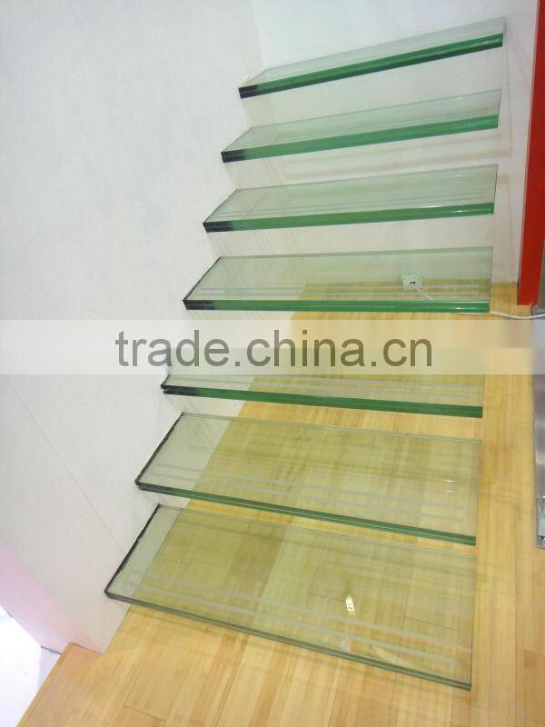 staircase designs for marble / stainless steel staircase design