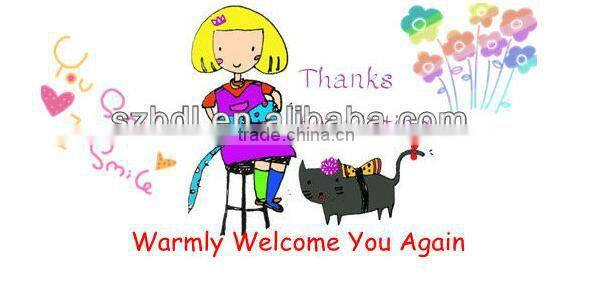 Design beautiful notebooks school organizer notebook