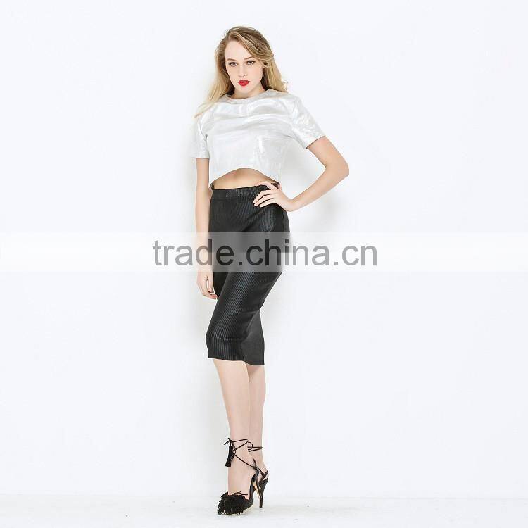 Ladies womens summer matching tops and pants