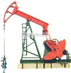 API B series Pumping Units