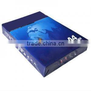 Office&school supplies wholesale office paper