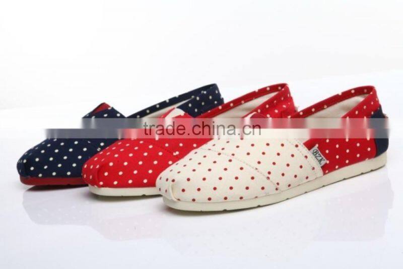 Men's and women's joker recreational temperament shoes new camouflage lovers shoes