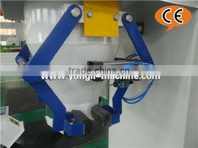 Reasonable price bag filling scale