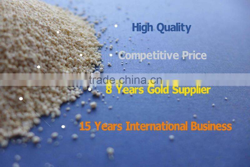 Pig Best Favorite Feed L Lysine HCL 98.5%