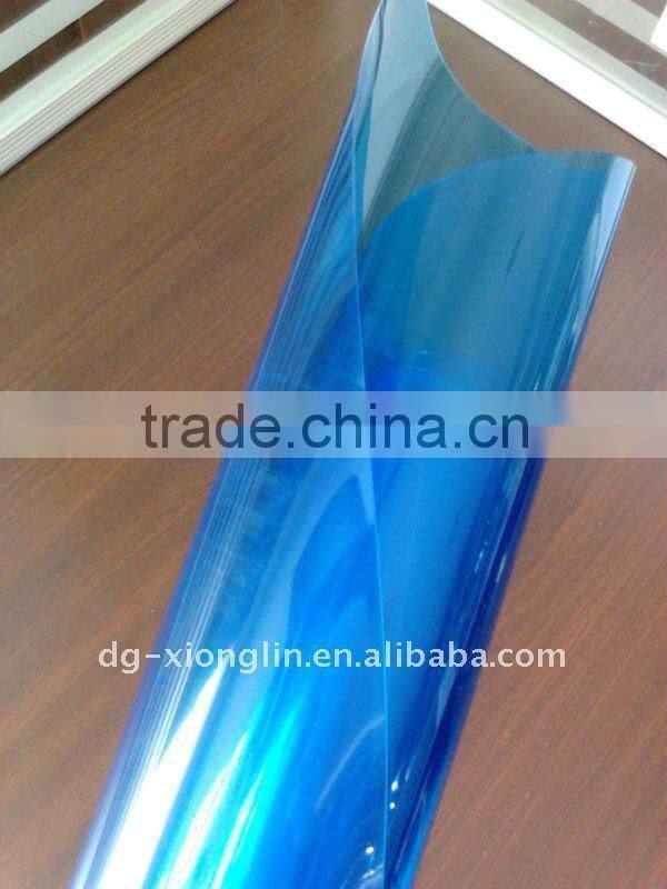 the biggest manufacturer xionglin with best sewing free craftsman for shoe