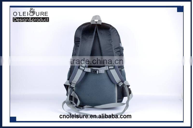 China alibaba supplier promotional waterproof backpack fashion backpacks boys backpacks high qulity hot selling products