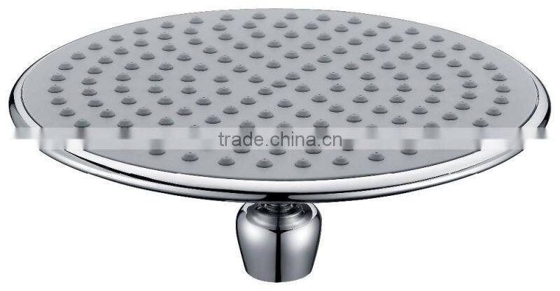 bathroom shower accessories shower head 77017