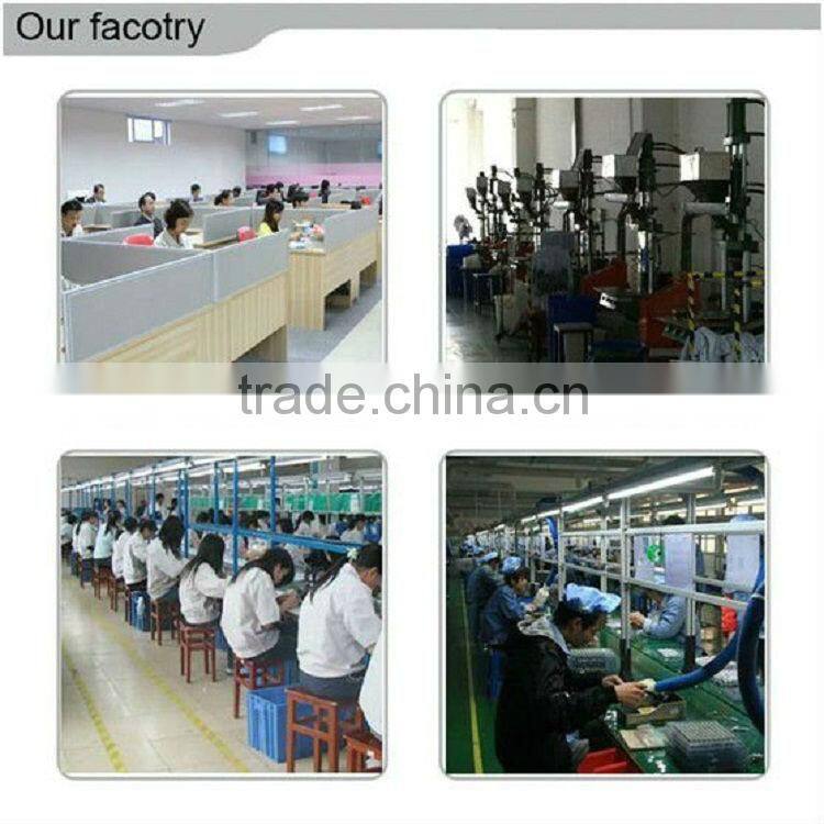 High quality earpiece earphone with best packing skull shaped earphones music earbuds