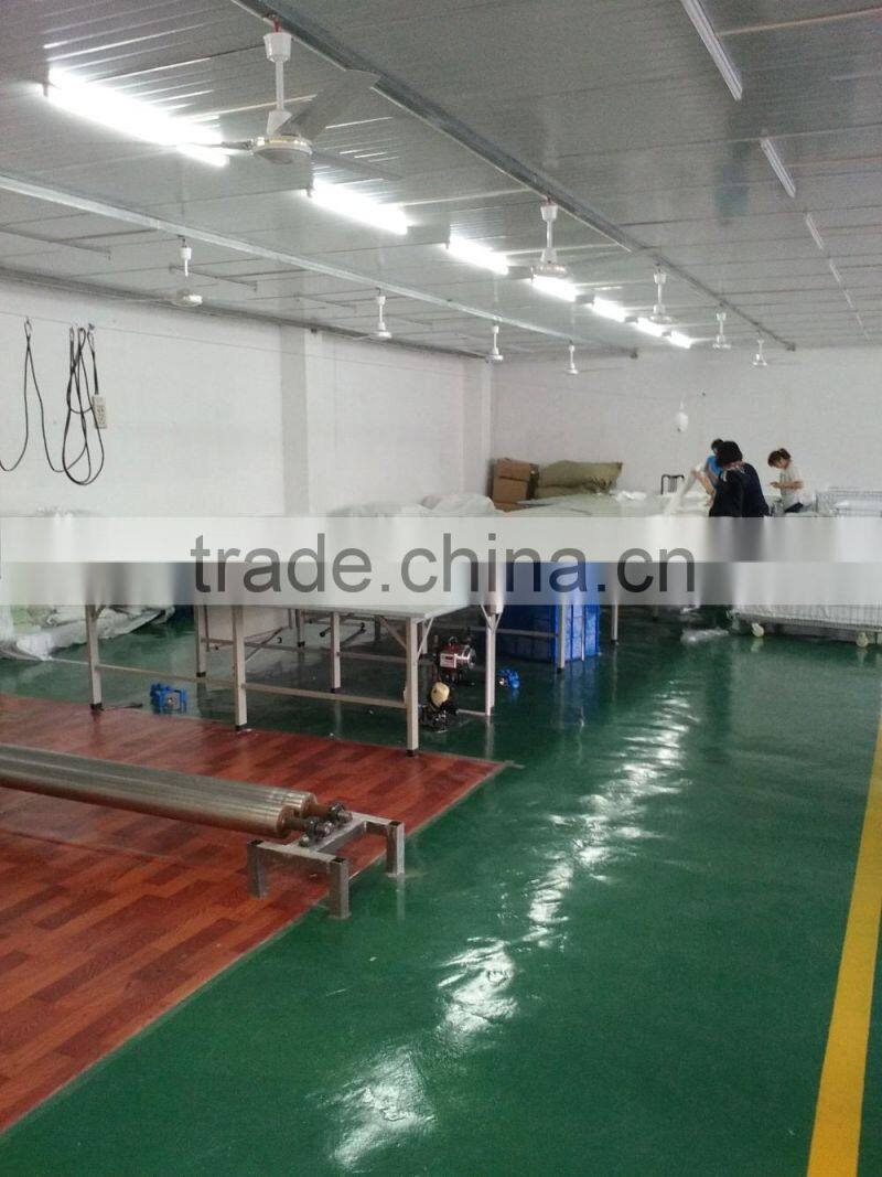 Waterproof Pillow Protectors