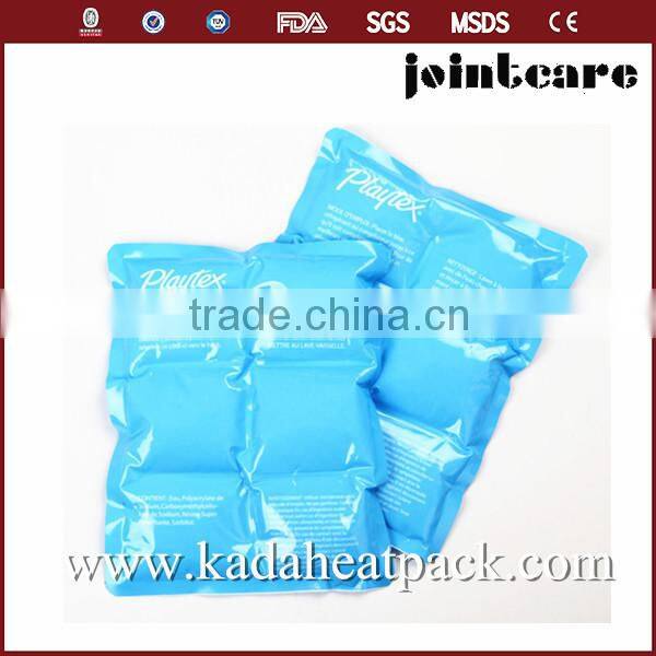 solar heating pad,heating belt heat